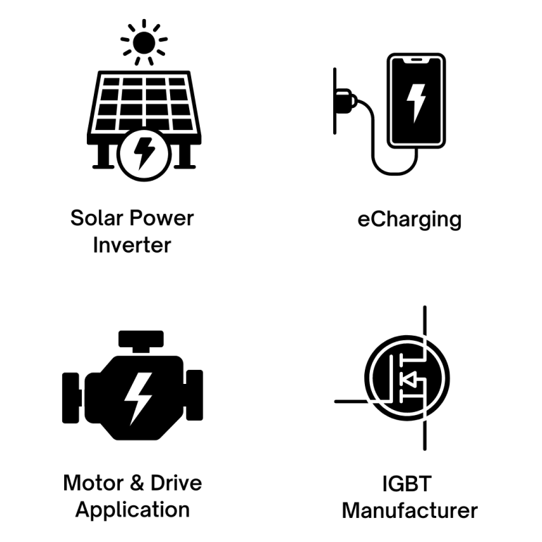 Spartenerfolge